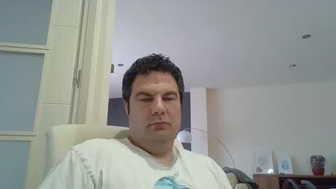 Snapshot of tork83 chatting on April 24, 1:02 pm Tork 83 online show from April 24, 1:02 pm