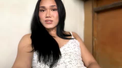 torn_alexis online show from February 26, 5:34 pm