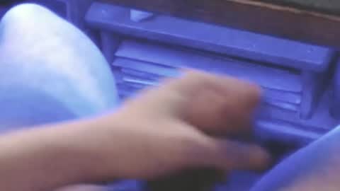 tornne online show from February 15, 5:30 am