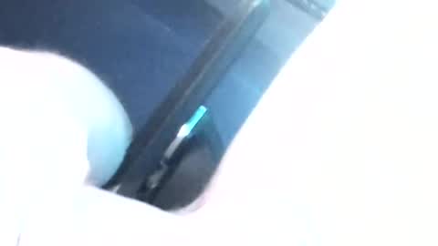 tornne online show from October 9, 7:12 pm