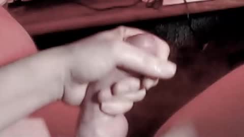 tornne online show from October 19, 7:20 am