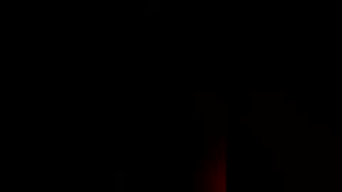 Snapshot of toro00_ chatting on July 19, 2:48 am toro00_ online show from July 19, 2:48 am
