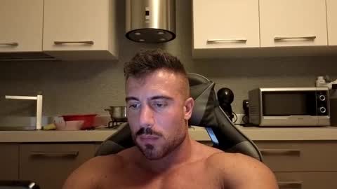 toro_arrapato online show from November 4, 3:55 pm