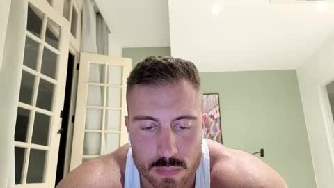 toro_arrapato online show from January 8, 1:52 am