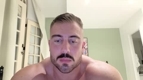 toro_arrapato online show from January 12, 10:59 pm