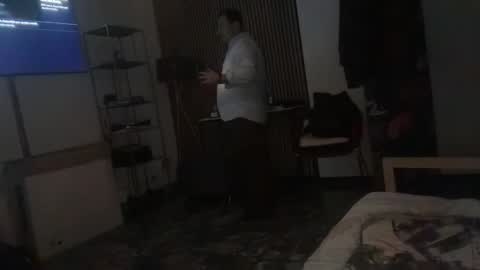 torofermo705033 online show from November 18, 12:38 am