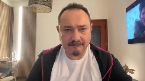 torofermo705033 online show from January 8, 11:07 pm