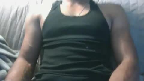 Snapshot of toronto029 chatting on September 29, 2:16 am hassanfunn at g m  ail  only local and clean no males online show from September 29, 2:16 am