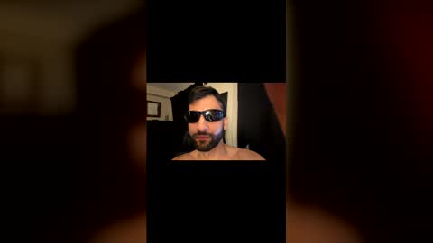 Toronto325 online show from December 5, 2:31 am