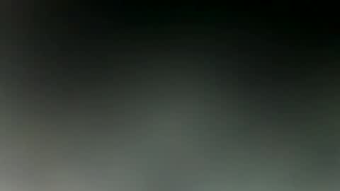 Snapshot of toronto5656 chatting on May 17, 2:57 pm toronto5656 online show from May 17, 2:57 pm
