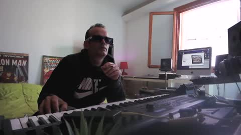 Torosko online show from January 3, 12:19 pm