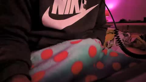 Torosko online show from January 19, 5:58 am