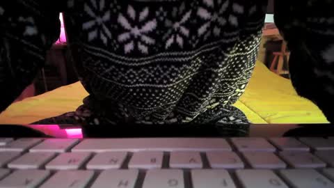 Torosko online show from March 7, 3:28 pm