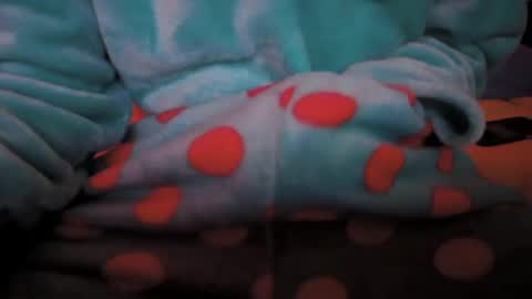 Torosko online show from March 9, 7:23 am