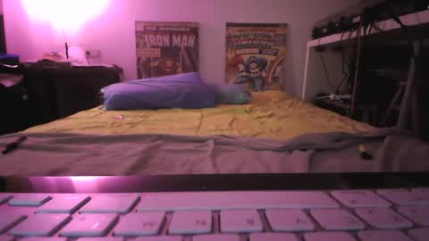 Torosko online show from January 11, 2:16 am