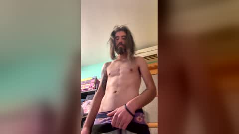 torren6996 online show from January 17, 6:55 pm