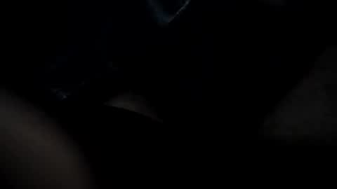 torrento642 online show from April 19, 1:16 am