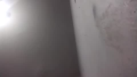 Snapshot of torresabel762 chatting on February 21, 11:39 pm torresabel762 online show from February 21, 11:39 pm