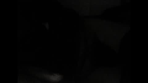 Snapshot of torresurionasantos chatting on February 23, 10:34 am torresurionasantos online show from February 23, 10:34 am