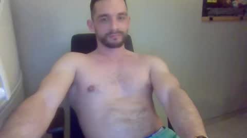 Snapshot of torrino12 chatting on January 25, 4:56 am torrino12 online show from January 25, 4:56 am