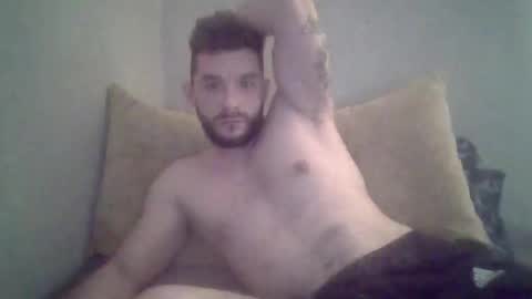 Snapshot of torrino12 chatting on November 10, 7:29 am torrino12 online show from November 10, 7:29 am