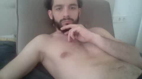 Snapshot of torrino12 chatting on May 25, 11:27 am torrino12 online show from May 25, 11:27 am