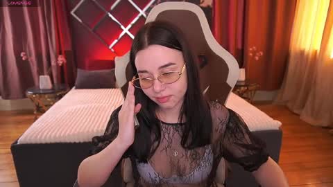 Torry online show from April 4, 12:57 pm