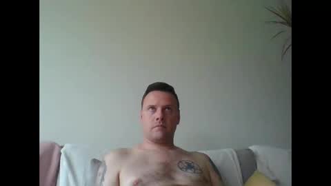 Snapshot of torth666 chatting on June 4, 7:47 am torth666 online show from June 4, 7:47 am