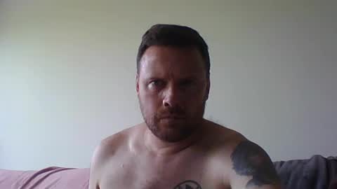 Snapshot of torth666 chatting on June 18, 11:36 am torth666 online show from June 18, 11:36 am