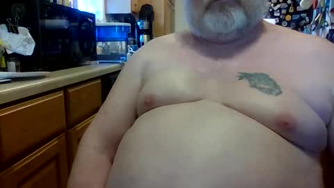 torture meplease online show from December 2, 9:17 pm