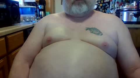 torture meplease online show from December 3, 9:12 pm