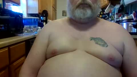 torture meplease online show from December 9, 9:16 pm