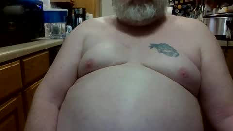 torture meplease online show from December 12, 1:17 pm