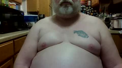 torture meplease online show from January 13, 1:06 pm