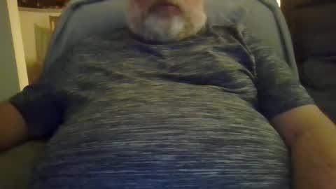 torture meplease online show from January 22, 4:02 am