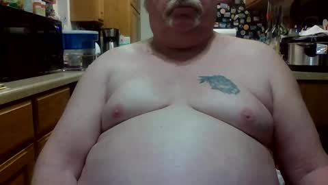 torture meplease online show from February 10, 1:01 pm