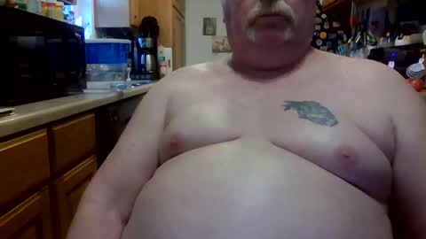 torture meplease online show from February 11, 9:14 pm