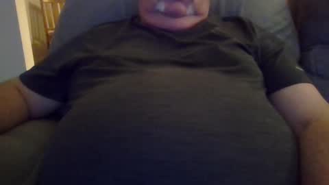 torture meplease online show from February 23, 4:39 am