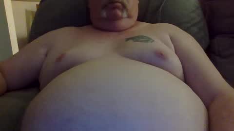 torture meplease online show from February 24, 3:23 am