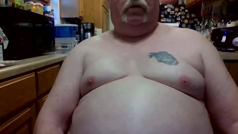 torture meplease online show from February 24, 1:10 pm