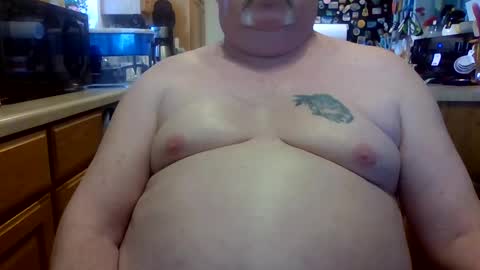 torture meplease online show from February 25, 9:24 pm