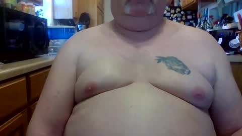 torture meplease online show from February 26, 9:16 pm