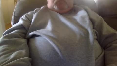 torture meplease online show from March 10, 3:41 pm