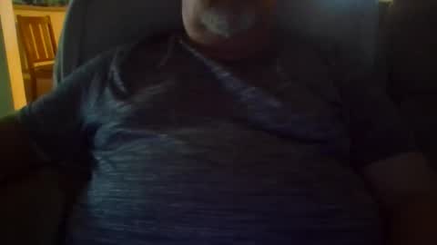 torture meplease online show from December 13, 11:10 pm