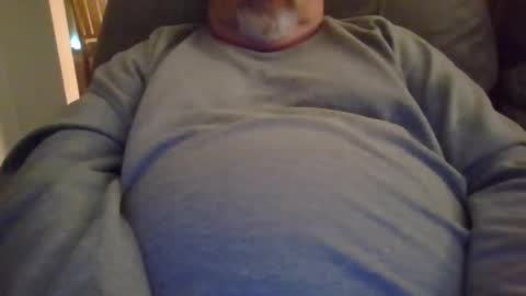 torture meplease online show from January 19, 4:05 am