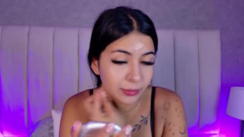 Ana Maria  online show from October 4, 11:30 am