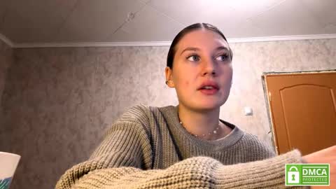 Anita online show from April 16, 8:37 am