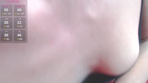 Snapshot of toryohsweety chatting on January 23, 6:56 pm ToryOhSweety online show from January 23, 6:56 pm