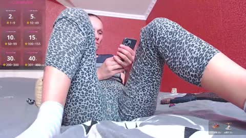 Snapshot of toryohsweety chatting on February 20, 6:24 pm ToryOhSweety online show from February 20, 6:24 pm