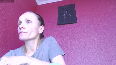 Snapshot of toryohsweety chatting on October 12, 12:04 pm ToryOhSweety online show from October 12, 12:04 pm